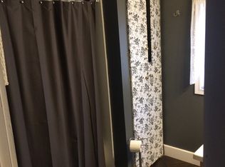 21 Meadow Ln, Ithaca, MI 48847