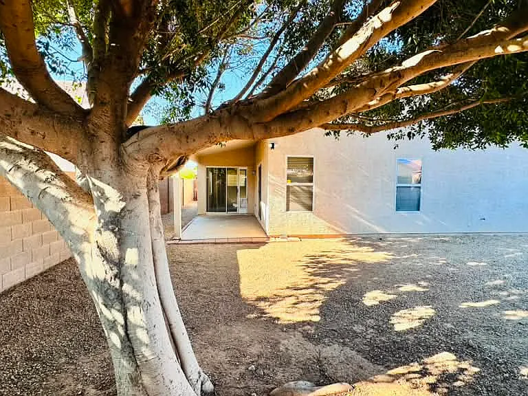 4826 W Ponderosa Ln — Photo 44