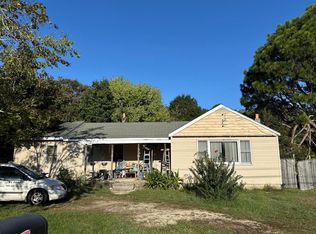 459 Shunpike Rd, Cape May Court House, NJ