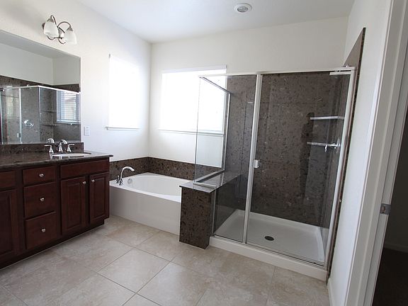 Mountain House realtor