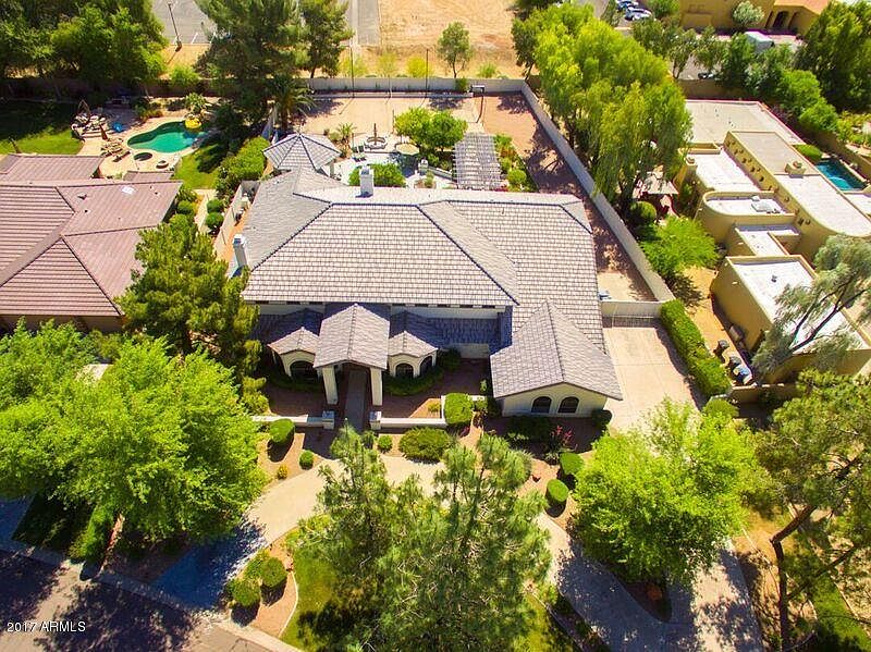 1st image of 8635 S Willow Dr