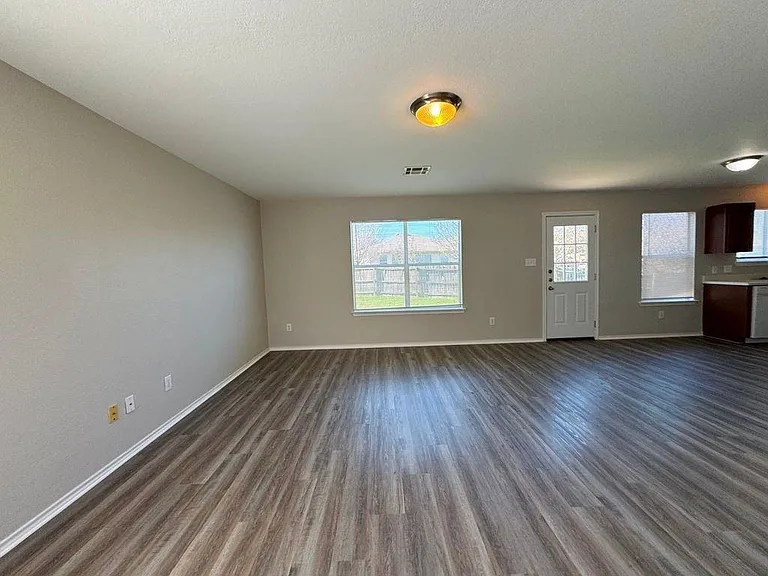 119 Peppergrass Cv — Photo 8