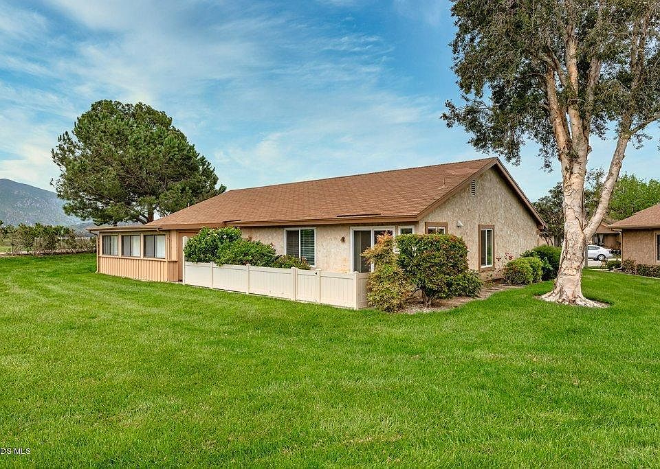 1st image of 38022 Village 38