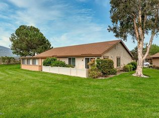 38022 Village 38, Camarillo, CA 93012