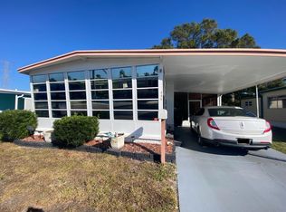 Regency Heights, Clearwater, FL 33761