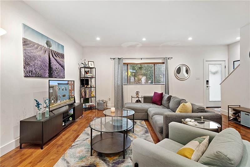 342 Harmar St, Pittsburgh, PA 15219 Zillow