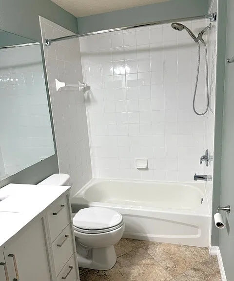 1672 Turnstone Way — Photo 42