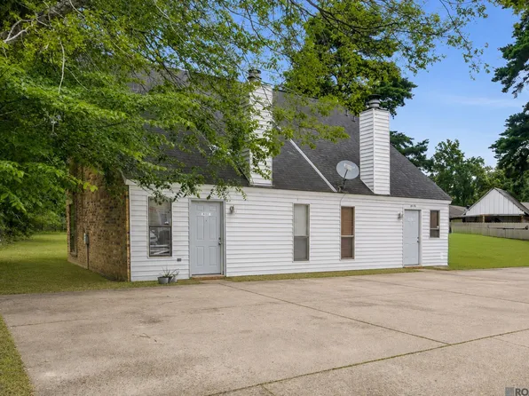 8152 Baringer Rd, Baton Rouge, LA 70817