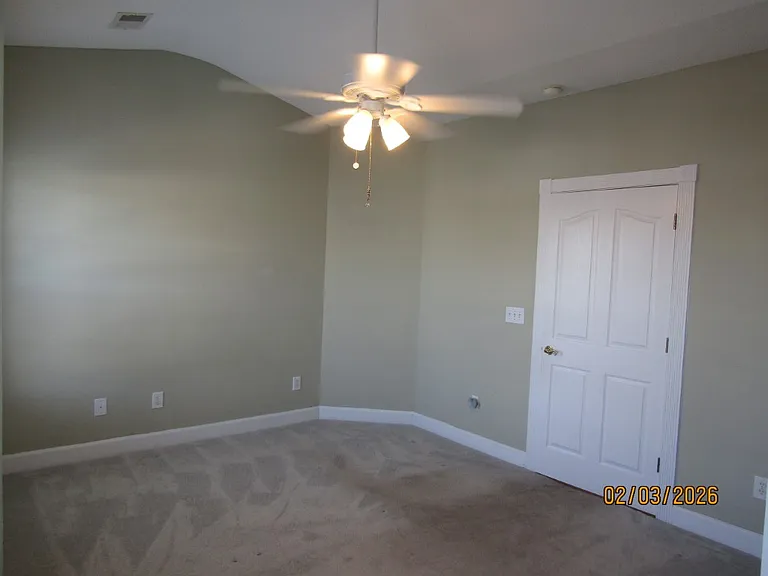 2241 Waterview Dr #237 — Photo 19