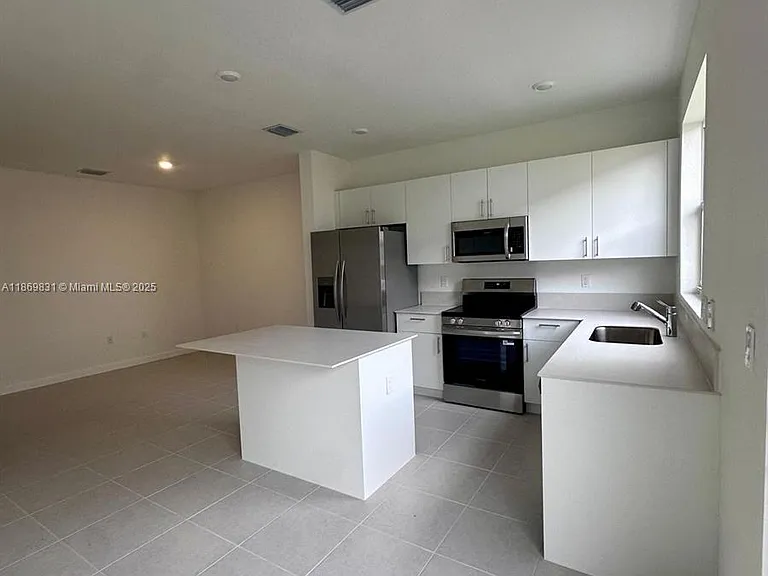 35702 SW 178th Ct #35702 — Photo 17