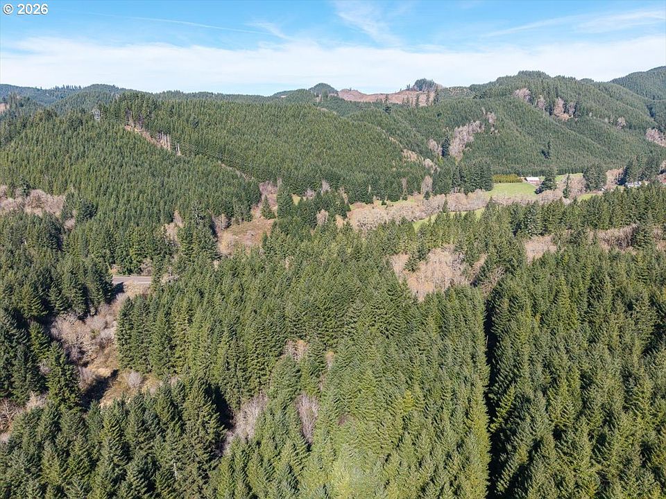 1st image of 26743 Highway 20