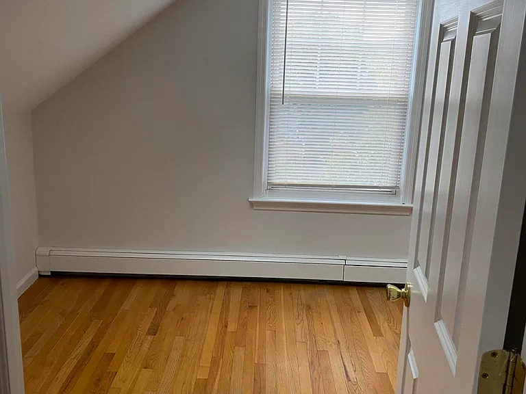 48 Le Grande Ave #3 — Photo 8