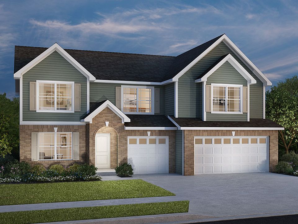 1st image of 2378 Pine Valley Dr