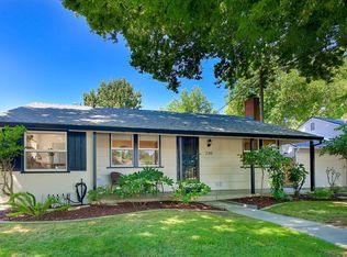 (Undisclosed Address), Sacramento, CA 95819