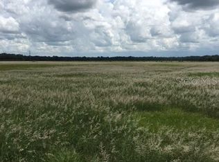 3025 English Rd, Plant City, FL 33567