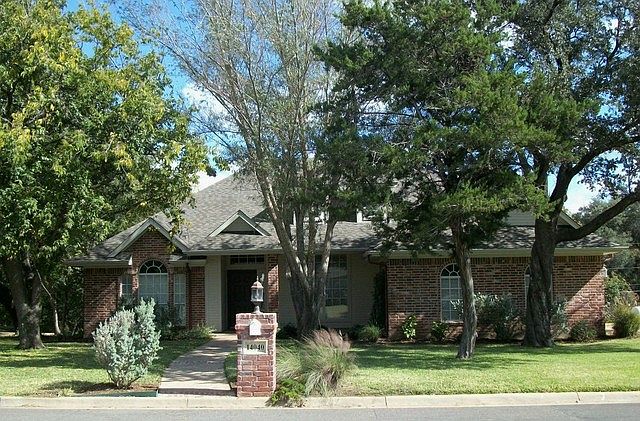 1st image of 14040 Horseshoe Cir