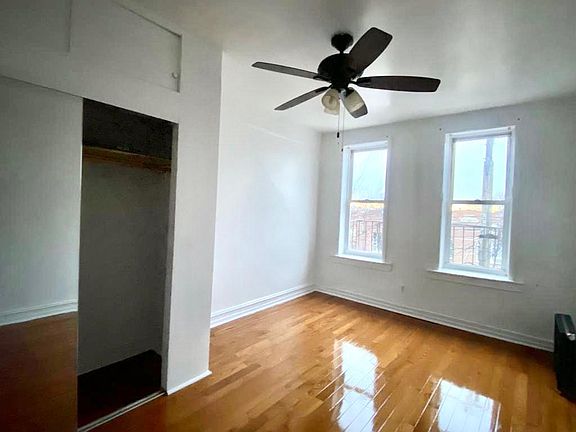 3rd image of 1028 66th St APT 3F
