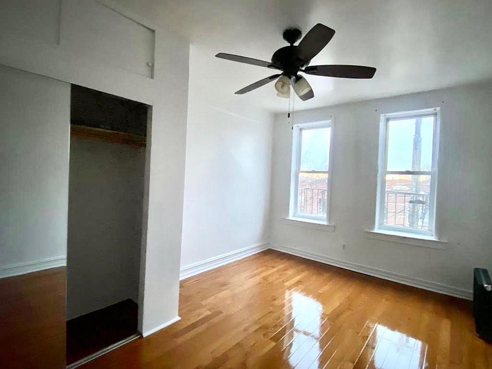 1st image of 1026 66th St APT 2R