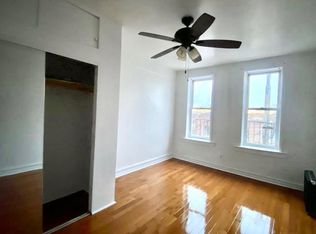 1026 66th St APT 2R, Brooklyn, NY 11219
