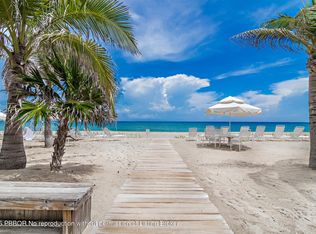 Ocean Towers South, Palm Beach, FL 33480