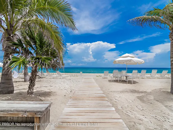 139 Sunrise Ave APT 102, Palm Beach, FL 33480