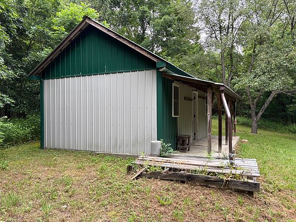 5th image of Township Road 532 Lot Wp002