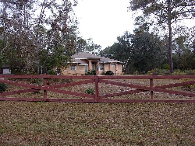 1st image of 331 Mason Dr