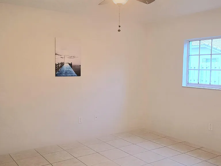 1503 Palm Beach Trace Dr — Photo 3