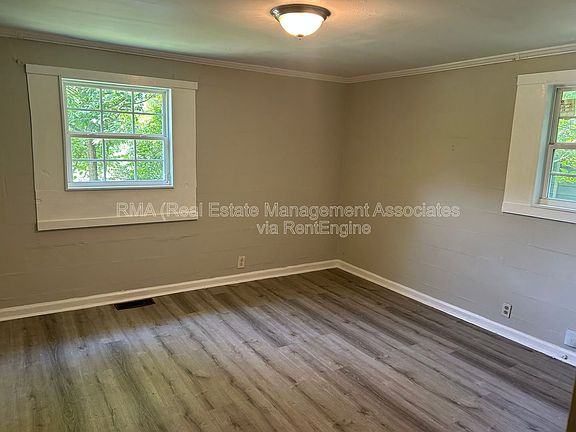 5th image of 612 N 9th St