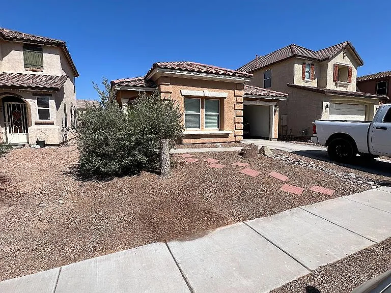 7062 S Parsnip Ln — Photo 10