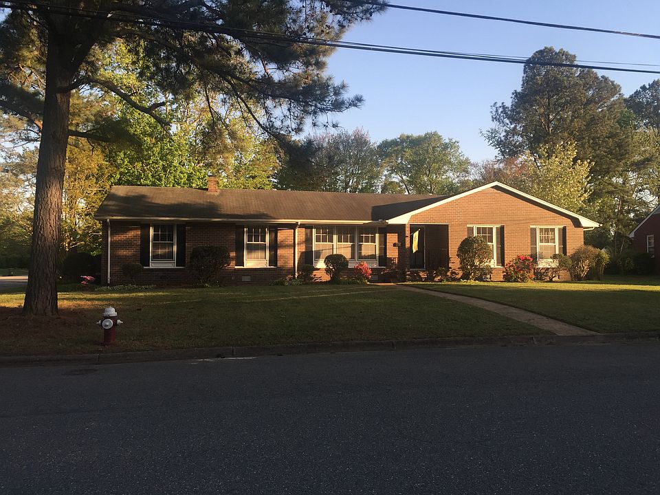 1st image of 501 Kerry Lake Dr