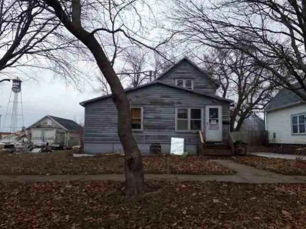 308 Long St, Royal, IA 51357