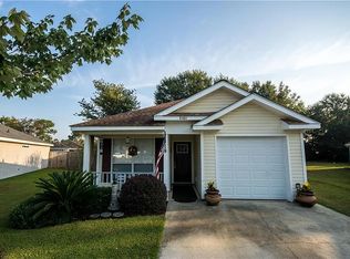 8480 Desert Oak Ct, Mobile, AL 36695
