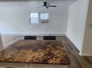 14 Waldo Ave FLOOR 2, Jersey City, NJ 07306