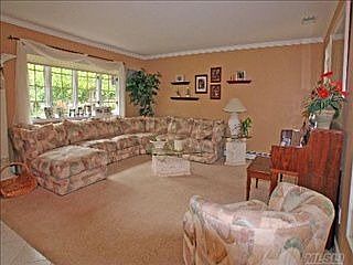 1st image of 78 Roebling Pl
