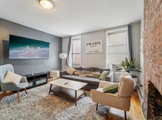 452 1st St APT 2, Hoboken, NJ 07030