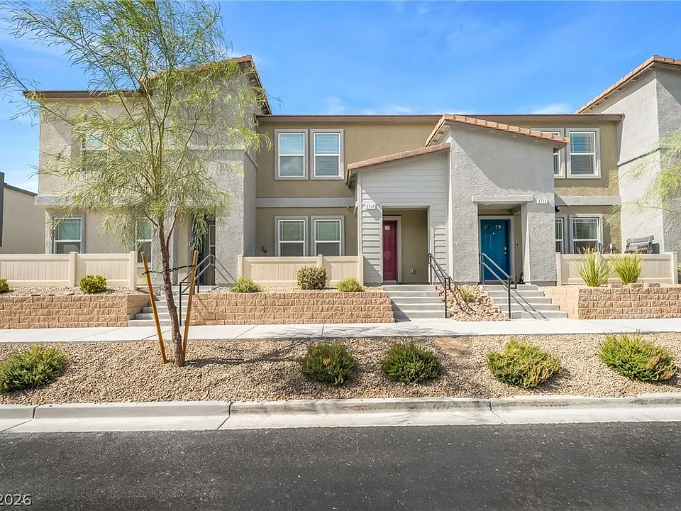 3717 Celesta Vista Ave