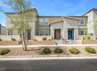 3717 Celesta Vista Ave, Henderson, NV 89044