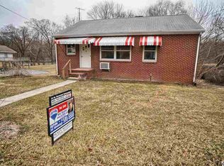 5249 Terrace Rd, Mechanicsburg, PA 17050