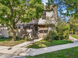 4797 Foxfire Trl, Portage, MI 49024