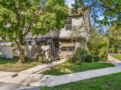 4797 Foxfire Trl, Portage, MI, 49024