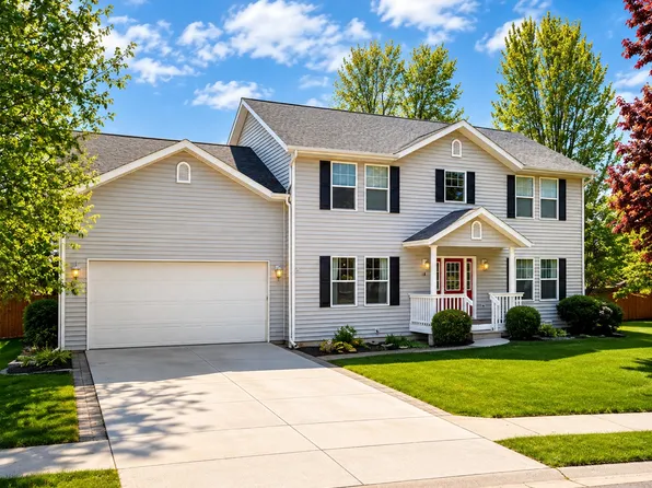 14 Velva Dr, Kalispell, MT 59901