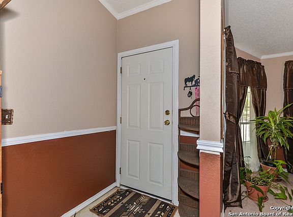 5th image of 1133 Gayle Ln