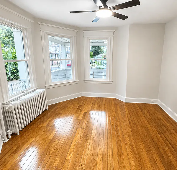 63 Elm St #1 — Photo 3