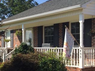 1435 Bethlehem Rd, Kings Mountain, NC 28086