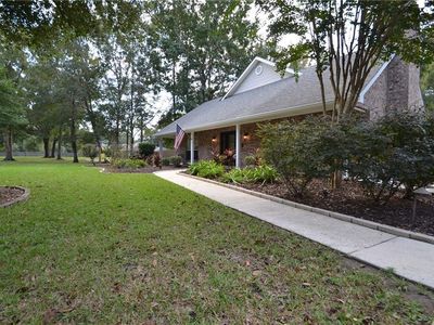 2030 Olene Dr, Mandeville, LA, 70448