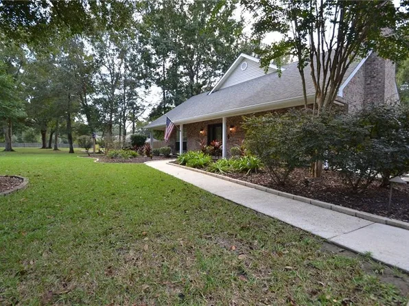 2030 Olene Dr, Mandeville, LA 70448