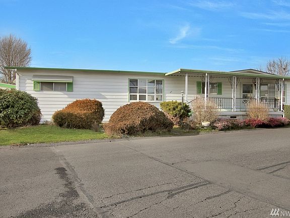 3rd image of 3010 35th Avenue Ct E #23