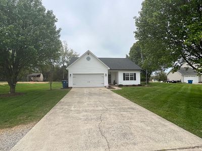 1131 Shiloh Rd, Claremont, NC, 28610