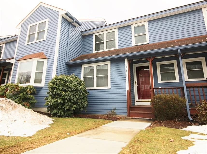 1st image of 200 Heroux Blvd Unit 1907